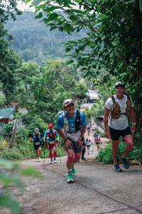 BIB: 
                            <button type="button" onclick="openModal(27247761)" class="btn btn-primary btn-sm float-right btn-popup" data-toggle="modal" data-target=".modal-high-quality">
                        <i class="fas fa-shopping-cart"></i> Add to Cart
                    </button>
                                            <button type="button" onclick="isThisMe(27247761, true)" class="btn btn-success btn-sm float-right btn-popup btn-isme hidden" data-toggle="tooltip" data-placement="bottom" title="นี่คือรูปของคุณใช่ไหม คลิกที่นี่เพื่อเอาเข้าอัลบั้ม">
                        <i class="fas fa-plus"></i> Add to album
                    </button>
                    <button type="button" onclick="isThisMe(27247761, false)" class="btn btn-warning btn-sm float-right btn-popup btn-isnotme hidden">
                        <i class="fas fa-ban"></i> Remove from album
                    </button>